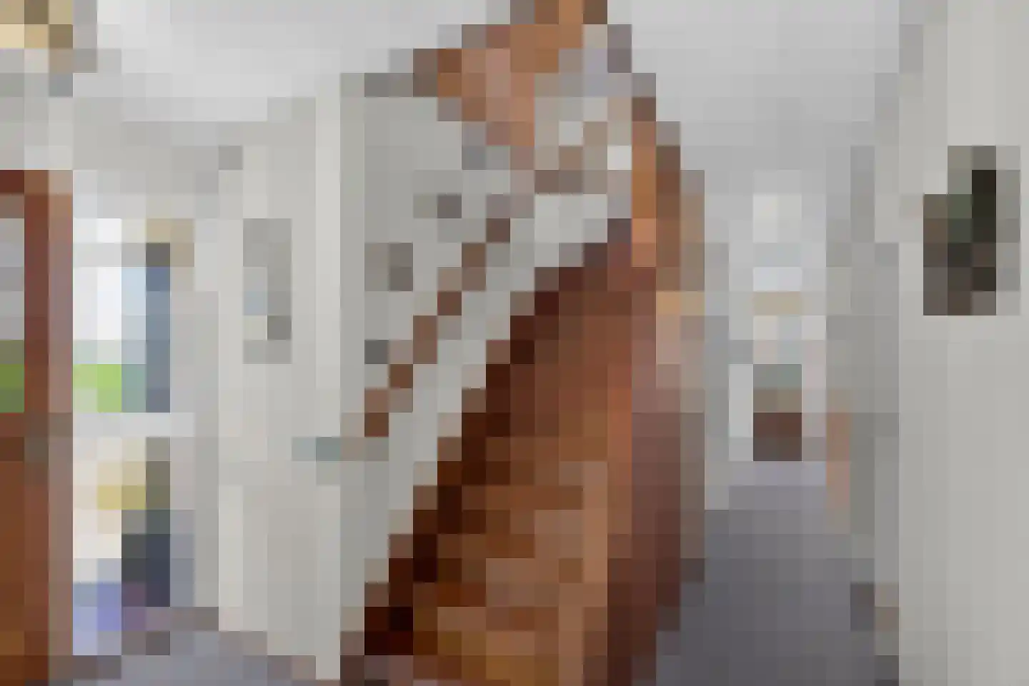 Berkenlaan 7 Raalte thumbnail 24