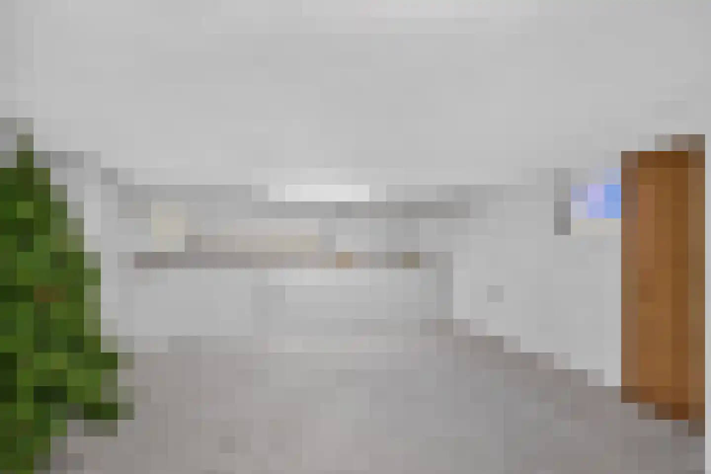 Berkenlaan 7 Raalte thumbnail 26