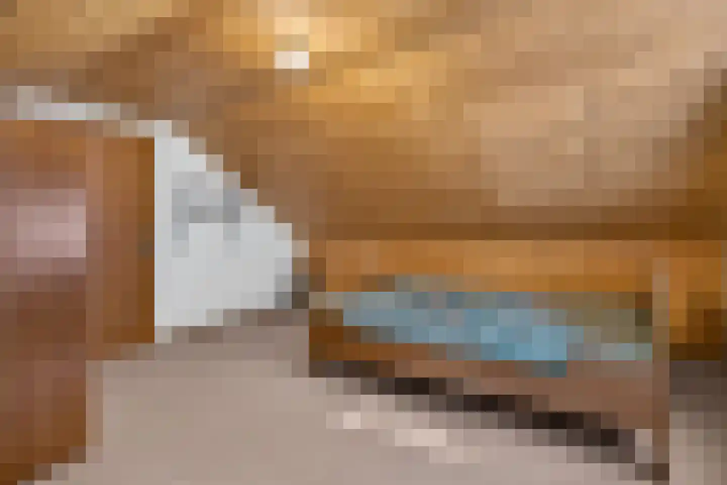 Berkenlaan 7 Raalte thumbnail 29