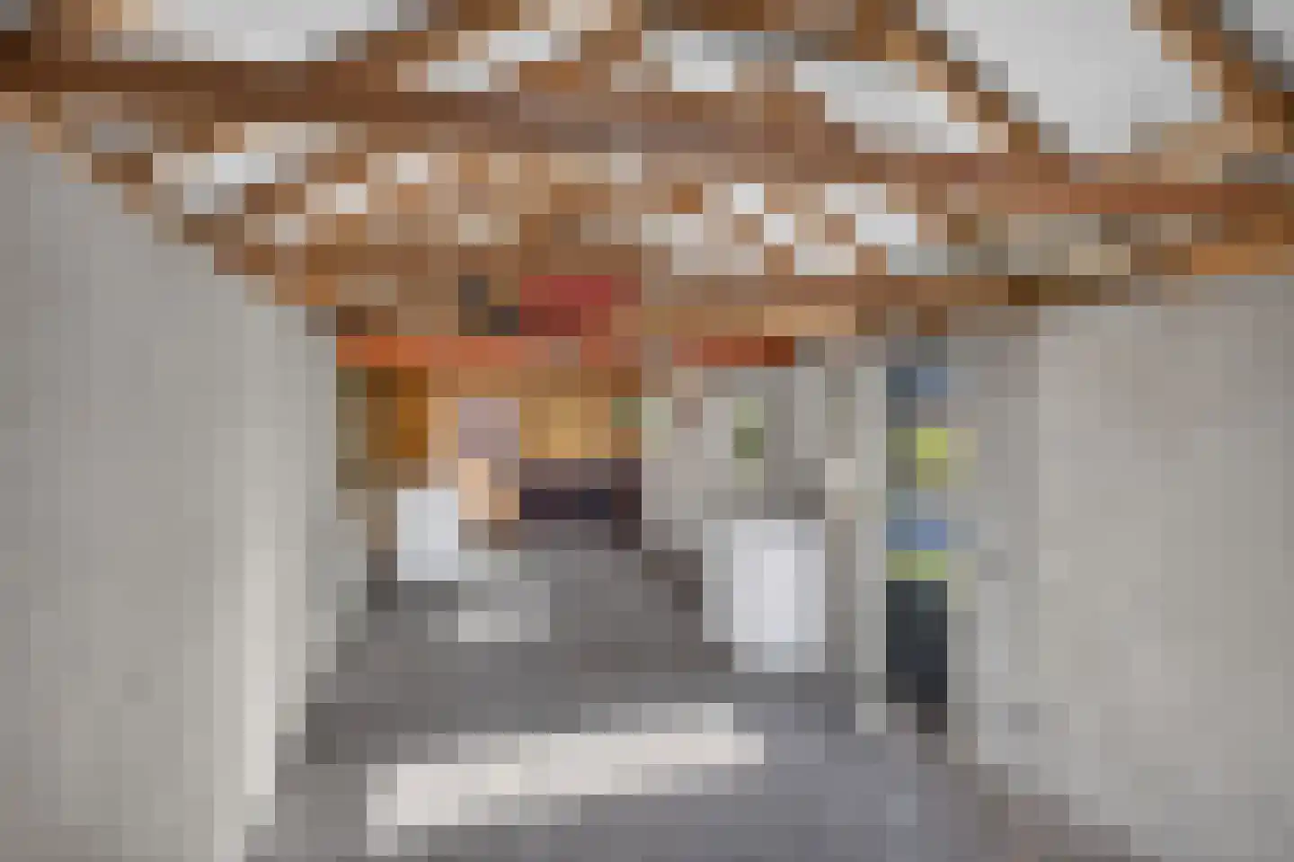 Berkenlaan 7 Raalte thumbnail 33