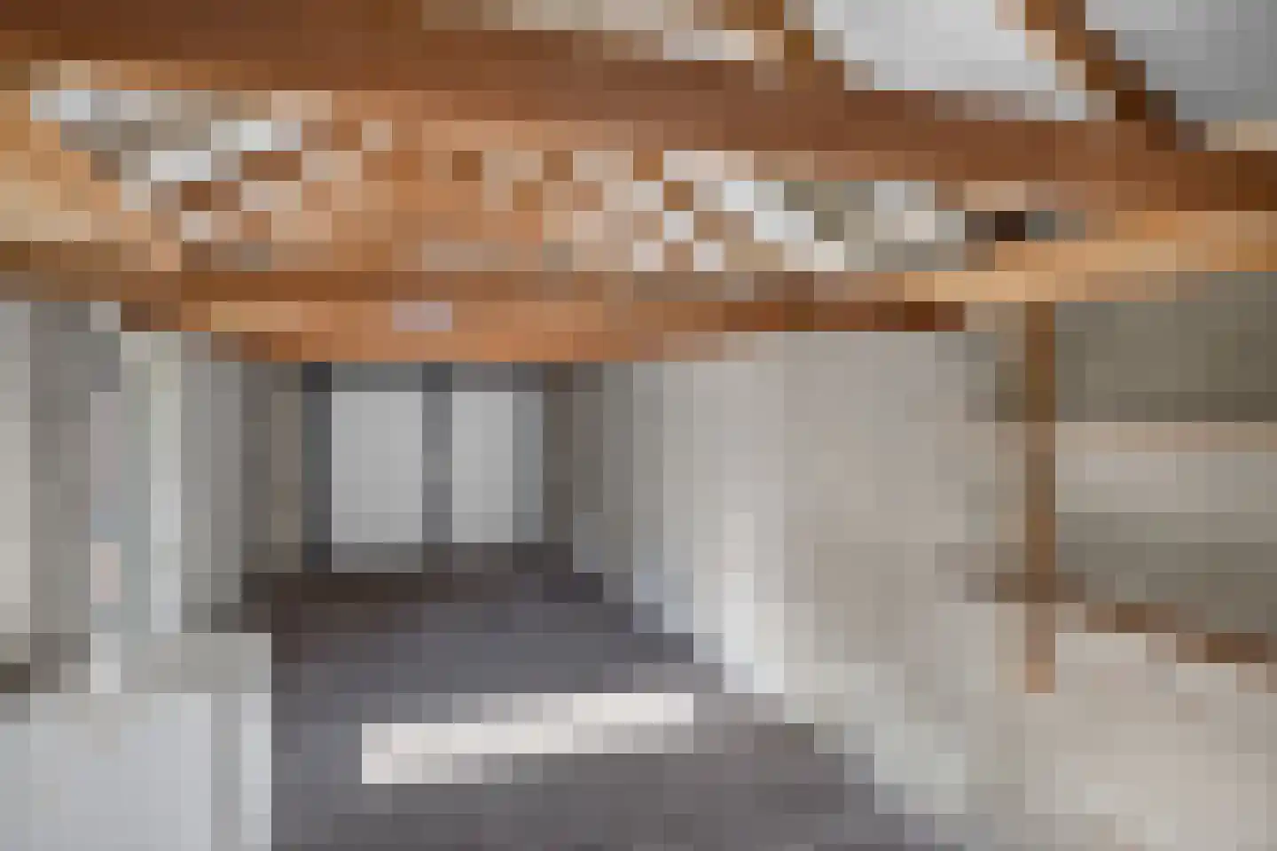 Berkenlaan 7 Raalte thumbnail 34