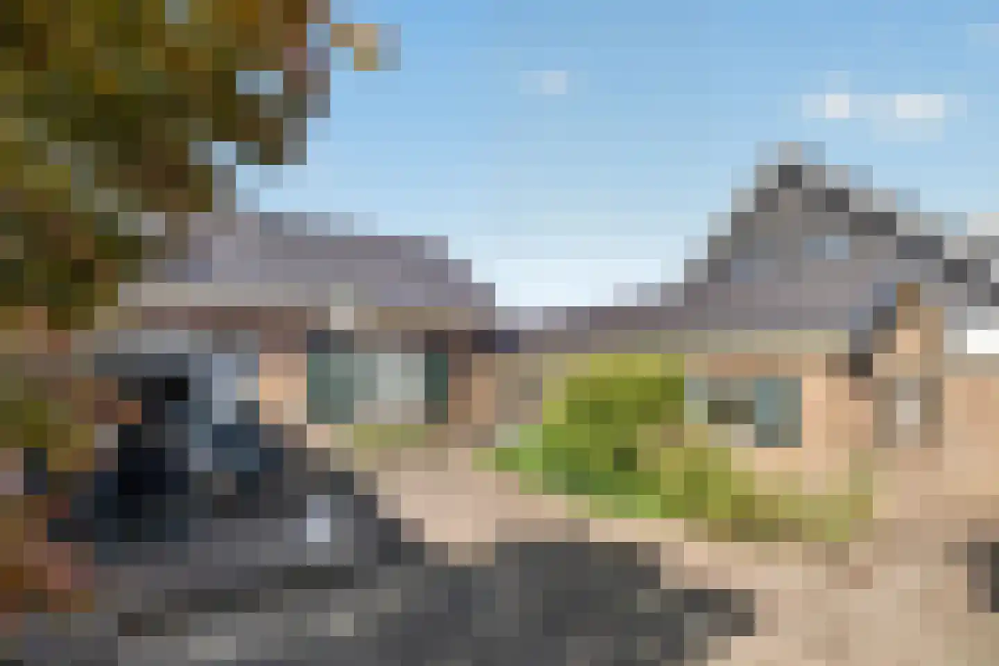Berkenlaan 7 Raalte thumbnail 36