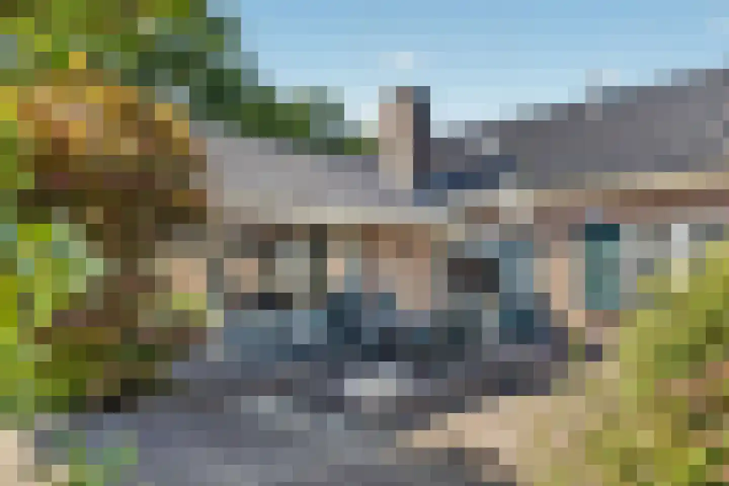 Berkenlaan 7 Raalte thumbnail 38