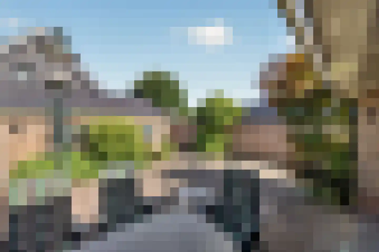 Berkenlaan 7 Raalte thumbnail 39
