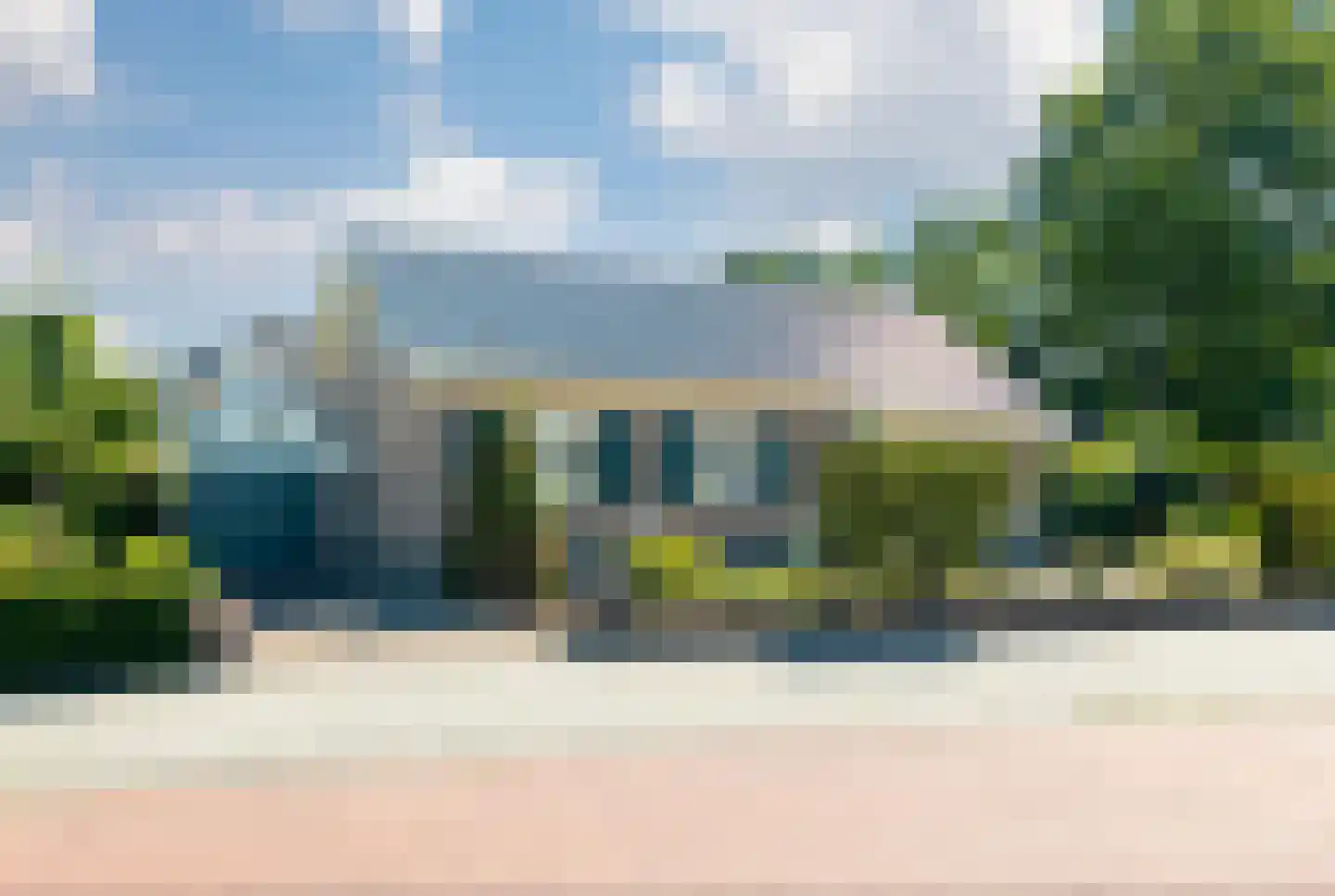 Berkenlaan 7 Raalte thumbnail 4