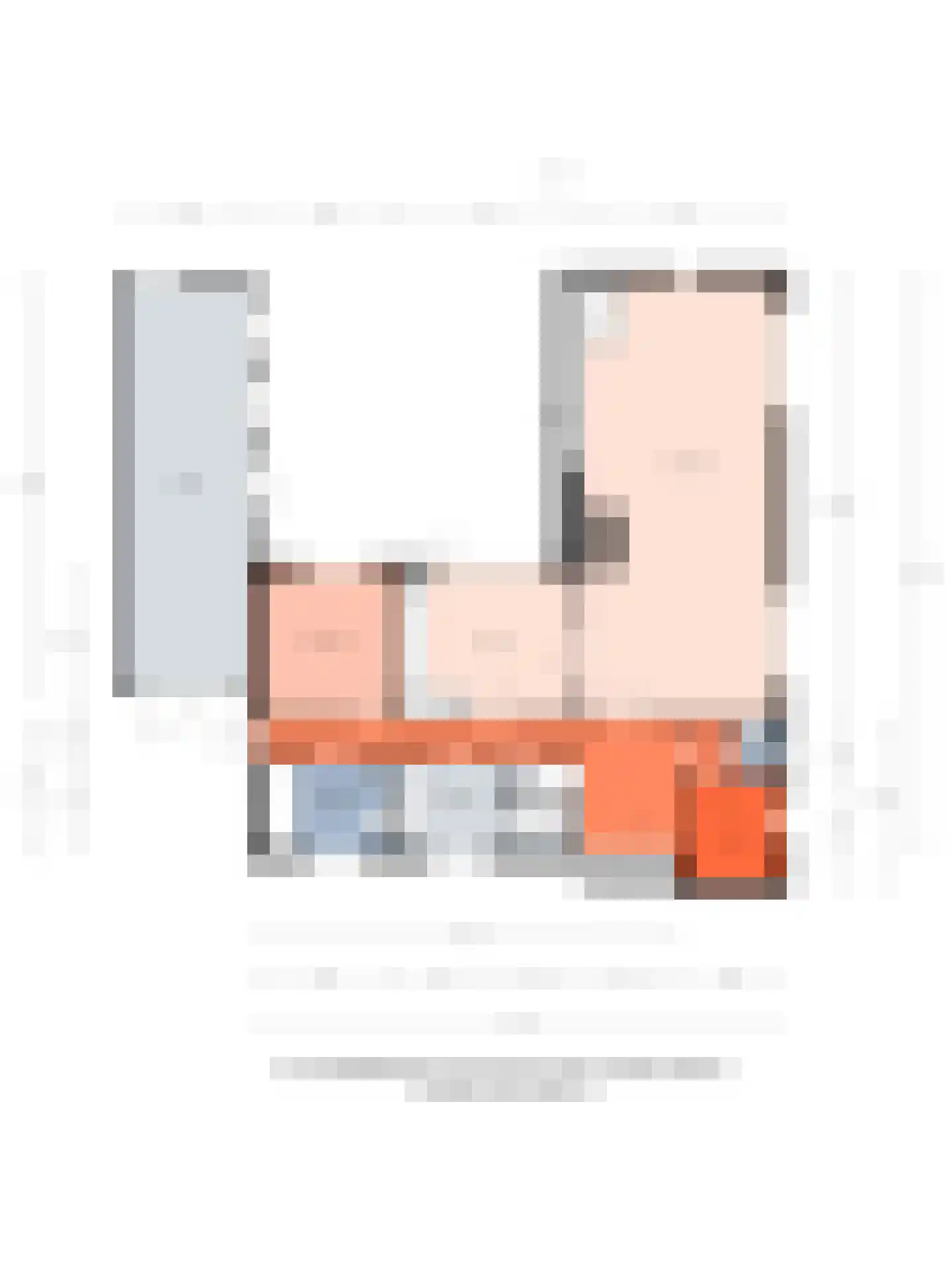 Berkenlaan 7 Raalte thumbnail 40