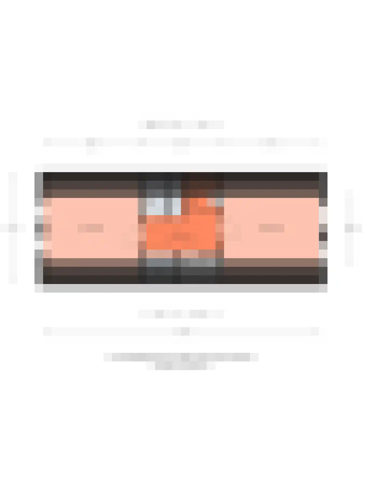 Berkenlaan 7 Raalte thumbnail 41