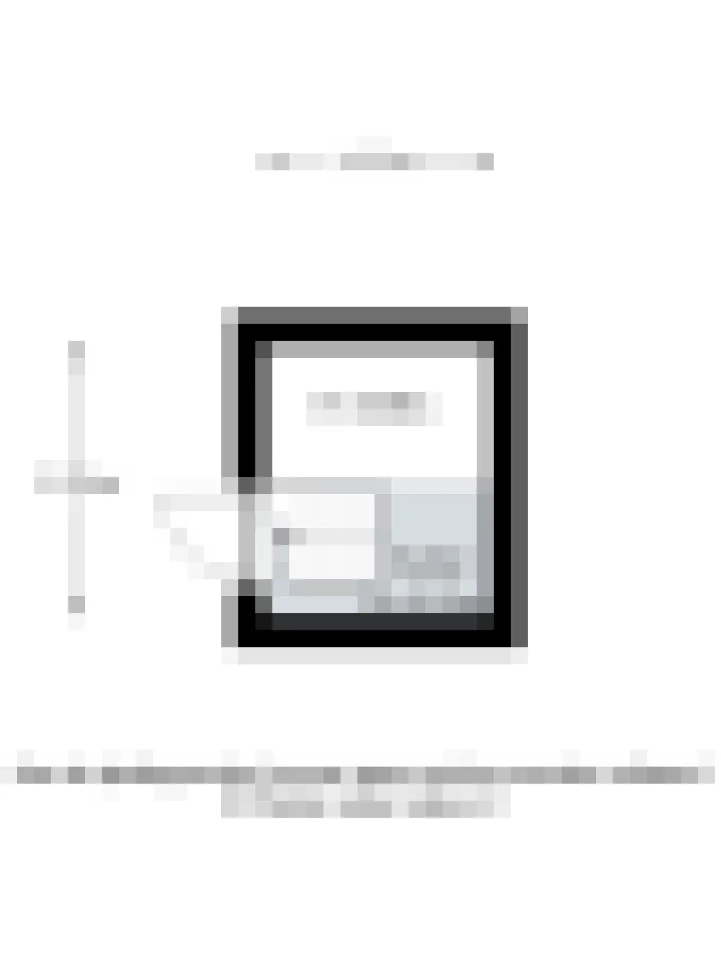 Berkenlaan 7 Raalte thumbnail 43