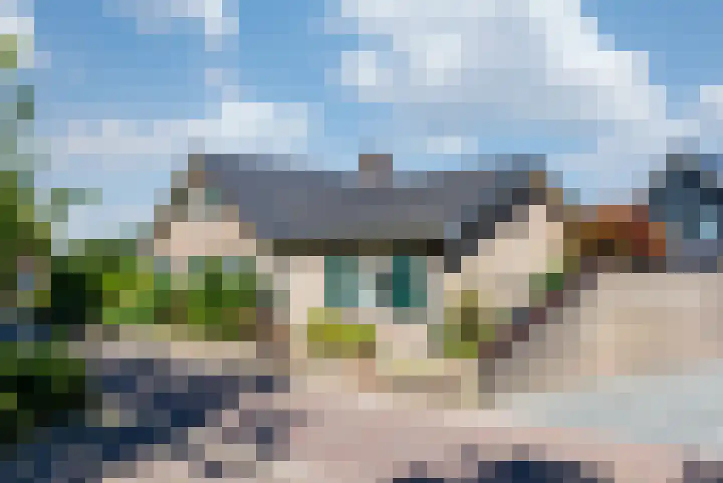 Berkenlaan 7 Raalte thumbnail 5