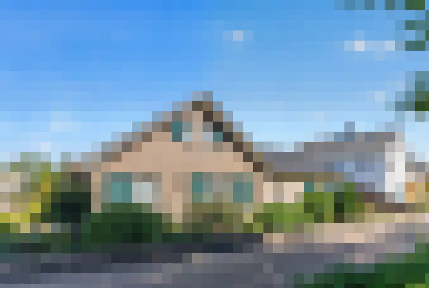 Berkenlaan 7 Raalte thumbnail 6