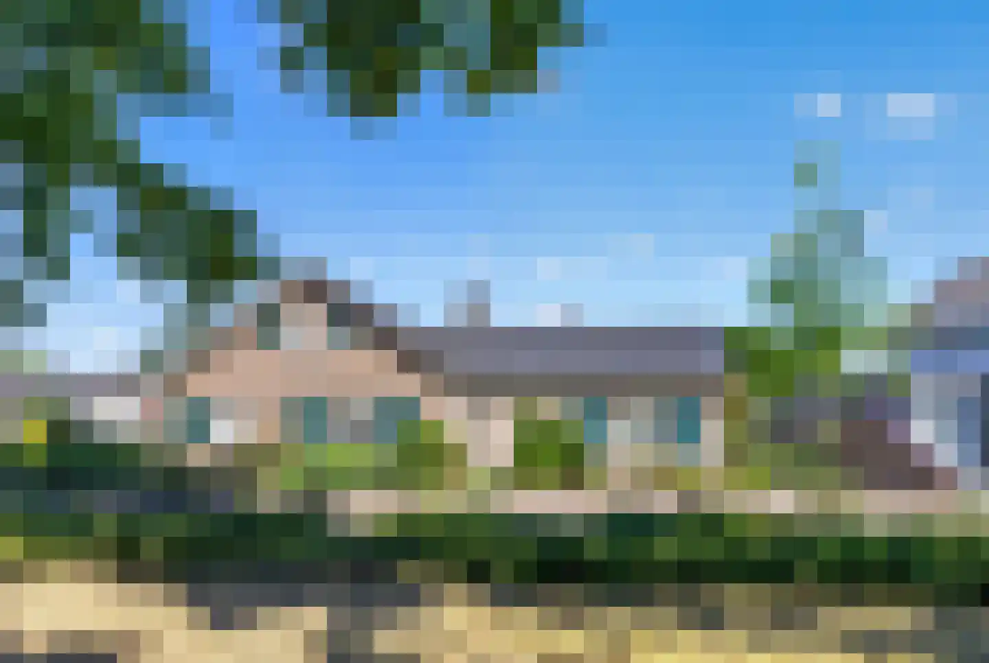 Berkenlaan 7 Raalte thumbnail 7