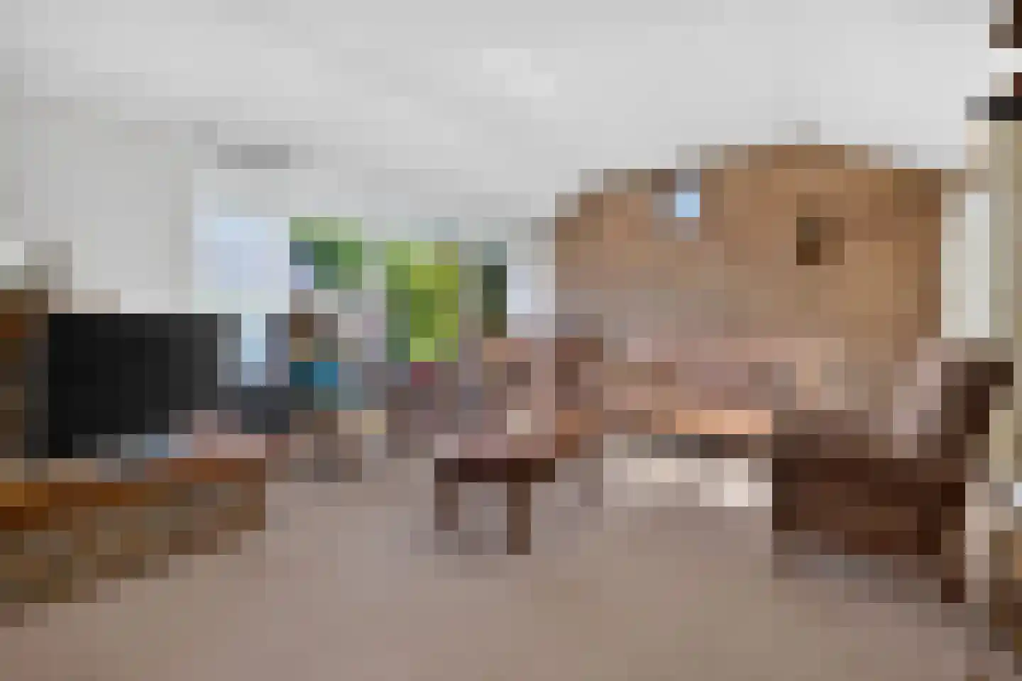 Berkenlaan 7 Raalte thumbnail 9