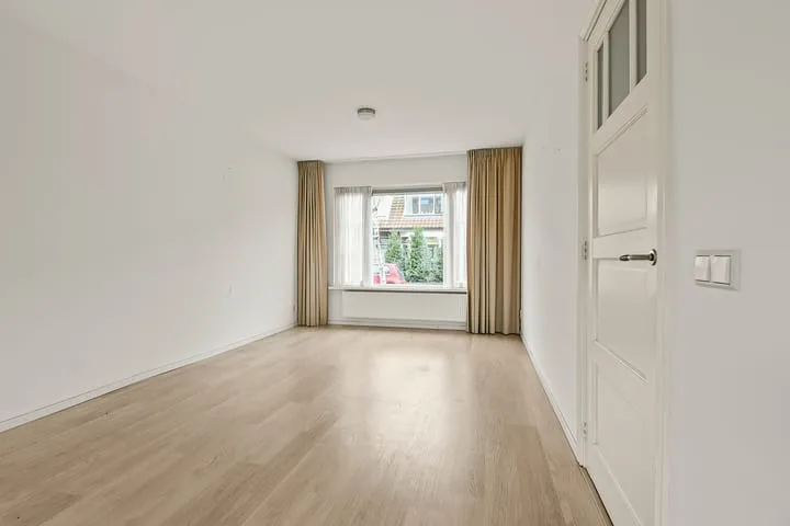 Berkenlaan 7 Sassenheim thumbnail 10