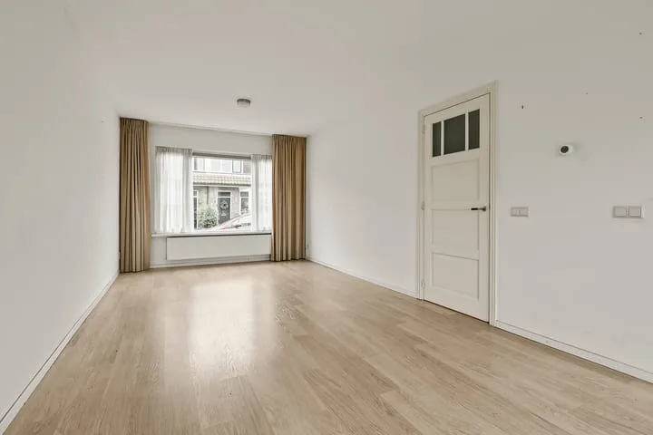 Berkenlaan 7 Sassenheim thumbnail 11