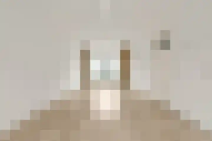 Berkenlaan 7 Sassenheim thumbnail 12