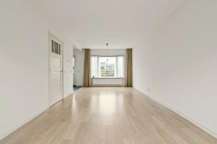 Berkenlaan 7 Sassenheim thumbnail 13