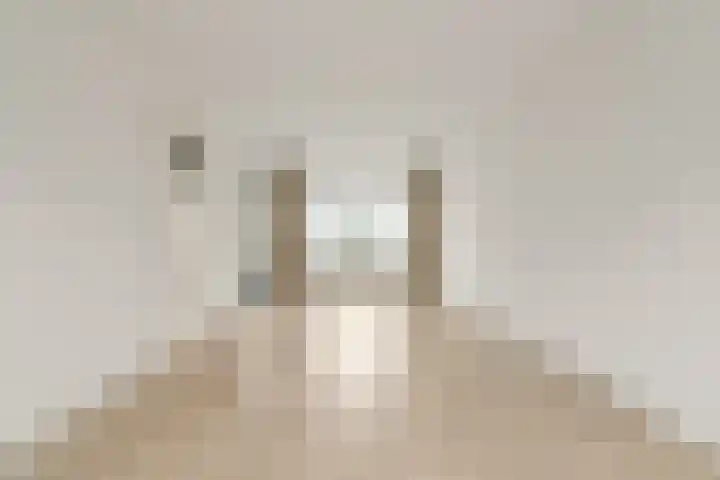 Berkenlaan 7 Sassenheim thumbnail 13