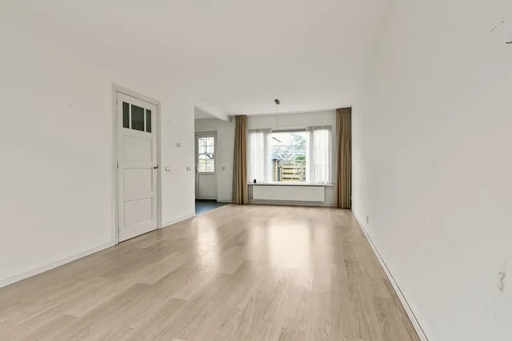Berkenlaan 7 Sassenheim thumbnail 14