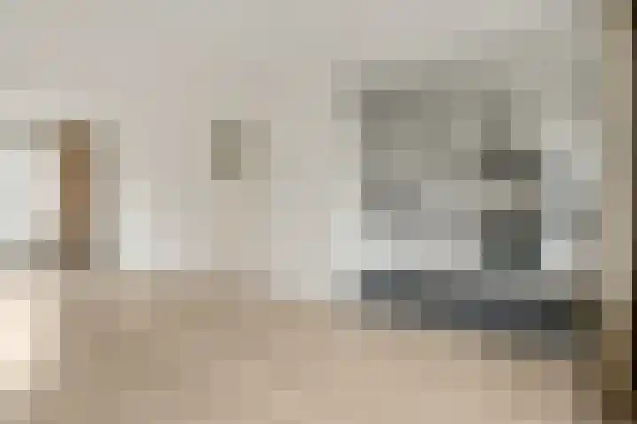Berkenlaan 7 Sassenheim thumbnail 15