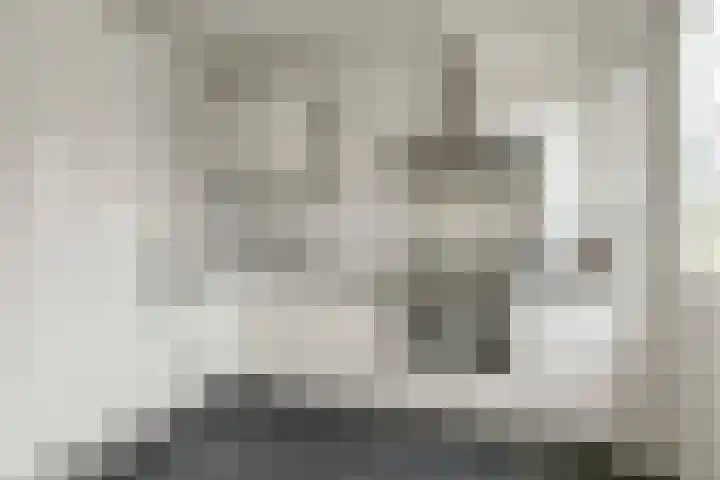 Berkenlaan 7 Sassenheim thumbnail 16