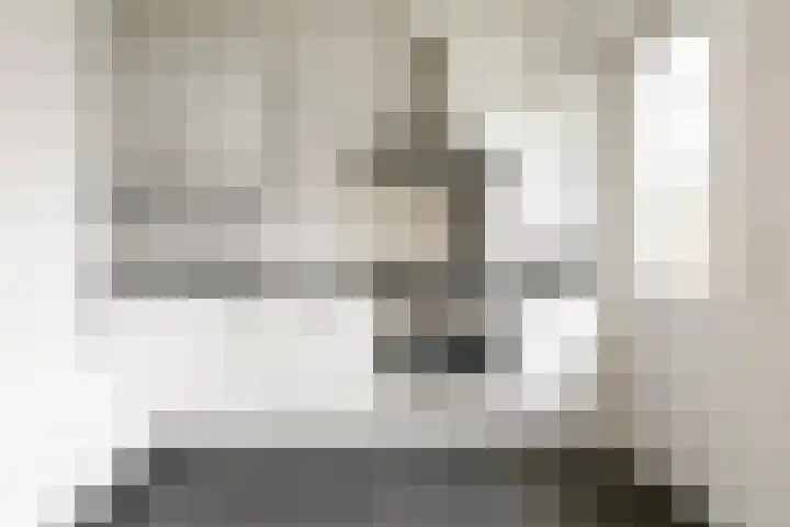 Berkenlaan 7 Sassenheim thumbnail 17