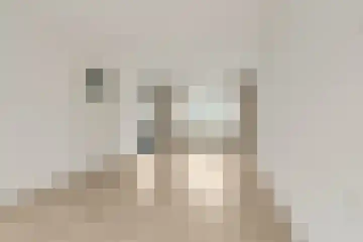 Berkenlaan 7 Sassenheim foto 2