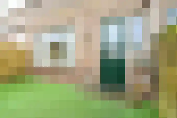 Berkenlaan 7 Sassenheim thumbnail 20