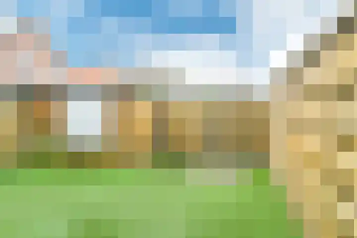 Berkenlaan 7 Sassenheim thumbnail 21
