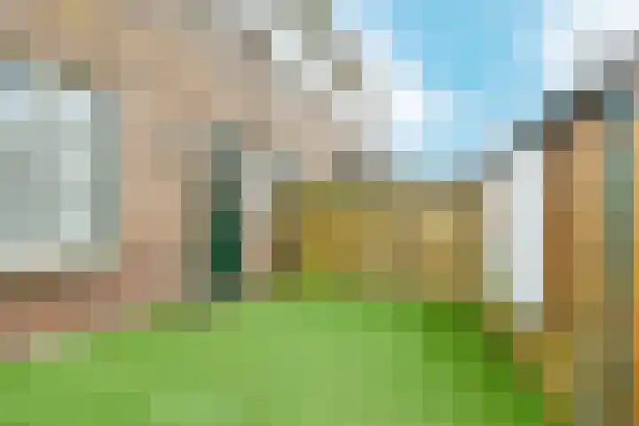 Berkenlaan 7 Sassenheim thumbnail 22