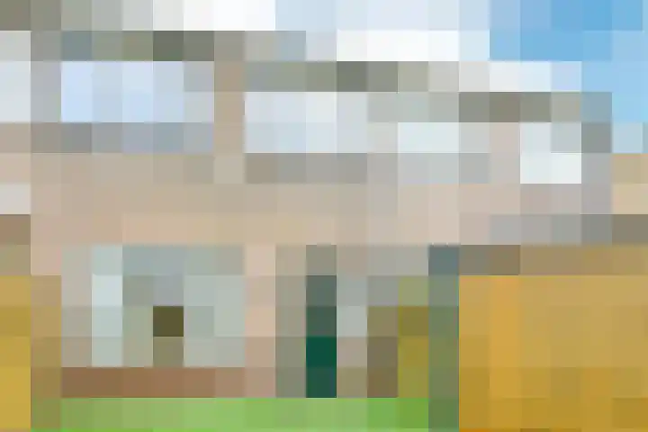 Berkenlaan 7 Sassenheim thumbnail 23