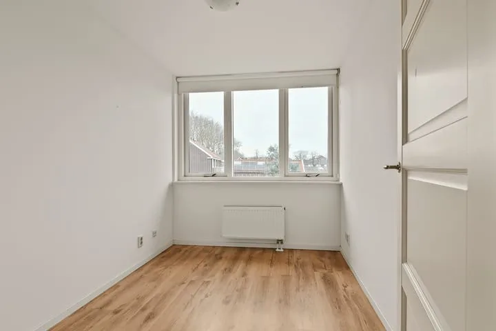 Berkenlaan 7 Sassenheim thumbnail 24