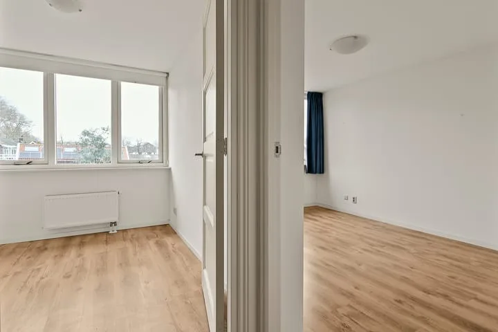 Berkenlaan 7 Sassenheim thumbnail 25