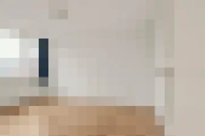 Berkenlaan 7 Sassenheim thumbnail 26