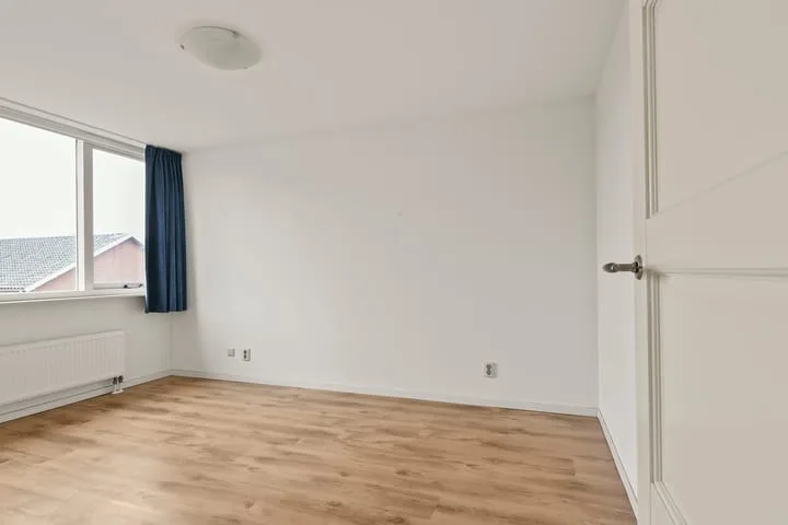 Berkenlaan 7 Sassenheim thumbnail 26