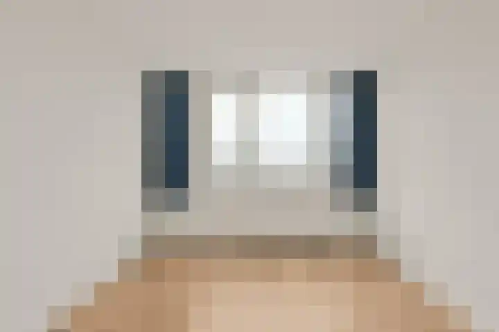 Berkenlaan 7 Sassenheim thumbnail 27