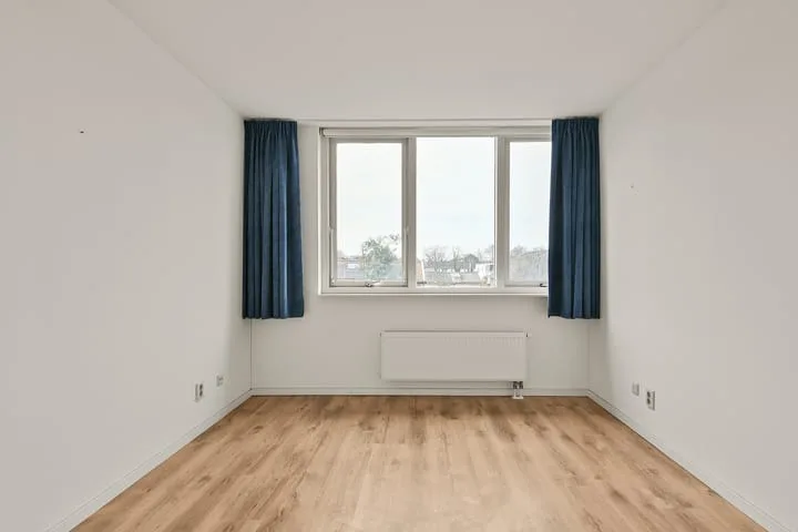 Berkenlaan 7 Sassenheim thumbnail 27