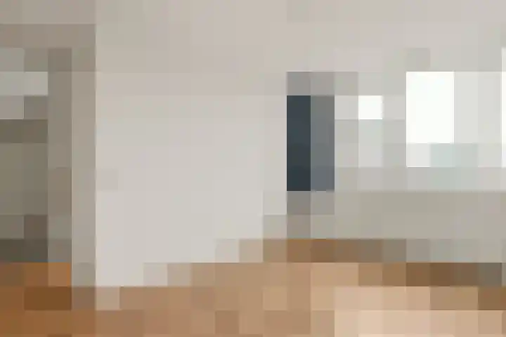 Berkenlaan 7 Sassenheim thumbnail 28