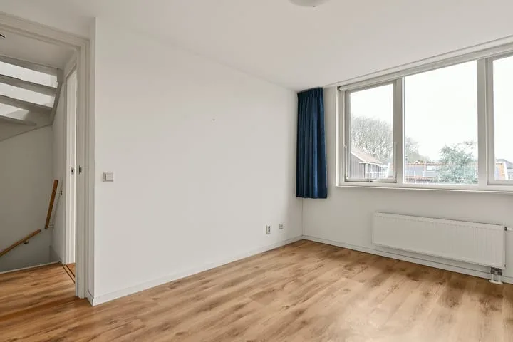 Berkenlaan 7 Sassenheim thumbnail 28