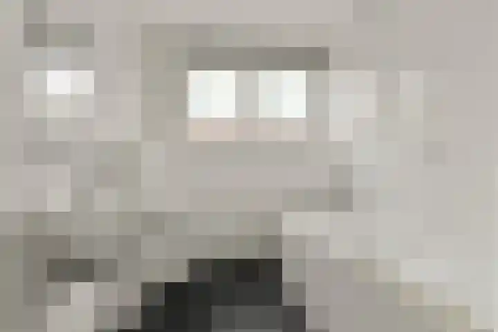 Berkenlaan 7 Sassenheim thumbnail 30