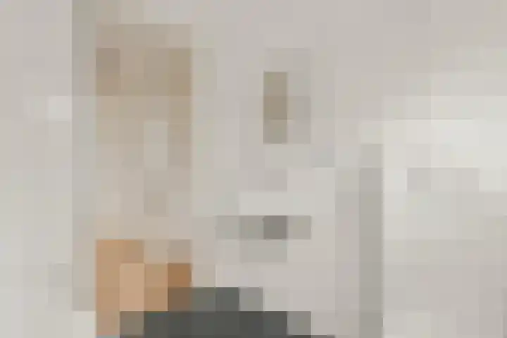 Berkenlaan 7 Sassenheim thumbnail 31