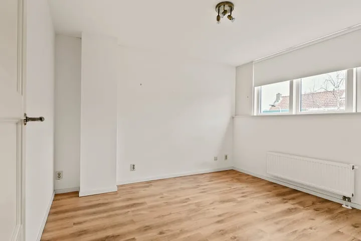 Berkenlaan 7 Sassenheim thumbnail 32