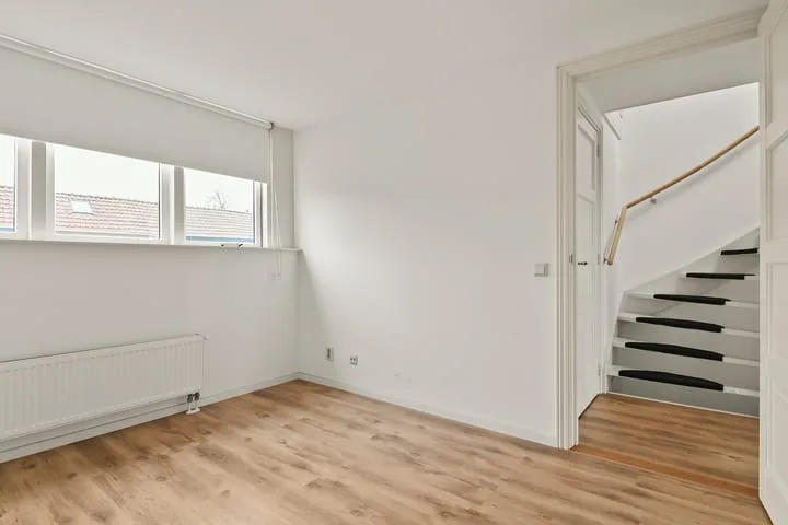 Berkenlaan 7 Sassenheim thumbnail 33