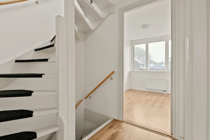 Berkenlaan 7 Sassenheim thumbnail 34