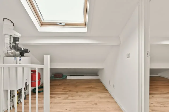 Berkenlaan 7 Sassenheim thumbnail 35