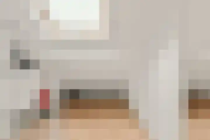 Berkenlaan 7 Sassenheim thumbnail 35