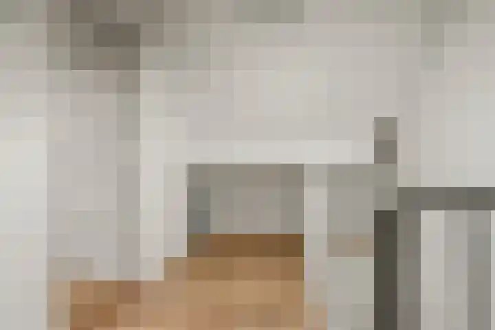 Berkenlaan 7 Sassenheim thumbnail 36