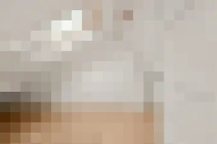 Berkenlaan 7 Sassenheim thumbnail 37