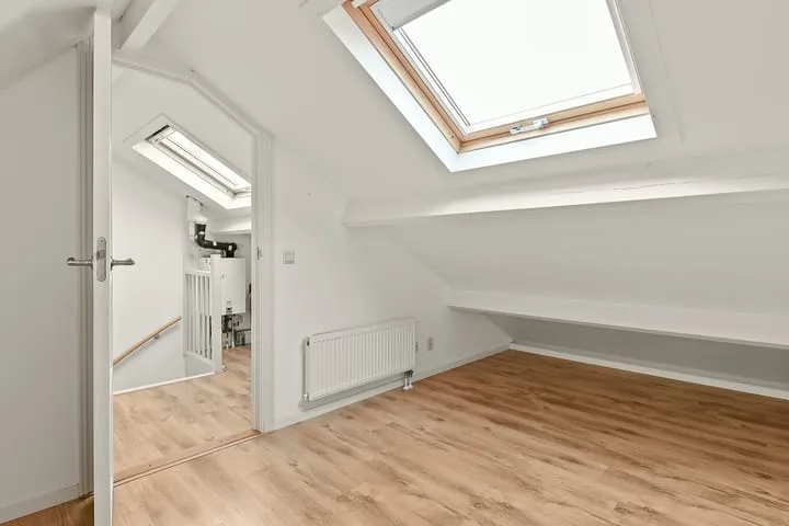 Berkenlaan 7 Sassenheim thumbnail 38