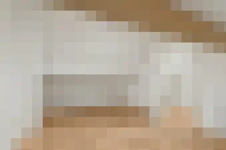 Berkenlaan 7 Sassenheim thumbnail 39