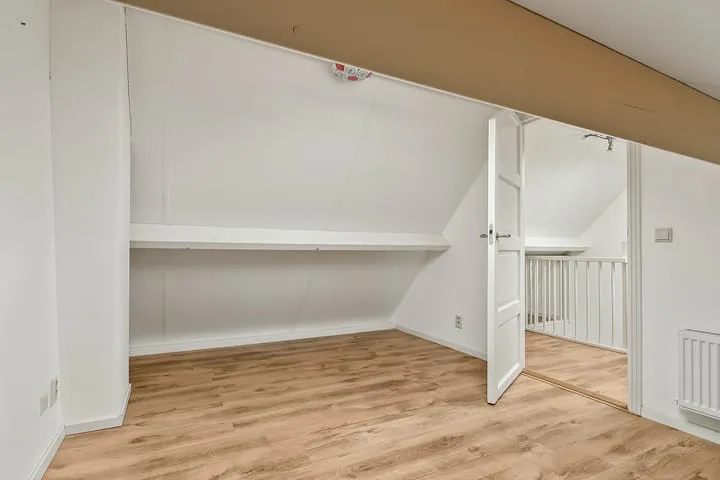 Berkenlaan 7 Sassenheim thumbnail 39
